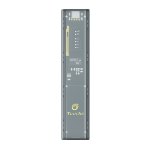 TIANJIE Power Bank 4g Mobile Wifi Router Dual Band <strong>5Ghz</strong> High Capacity Mini Modem Lte <strong>Wi</strong>-<strong>fi</strong> Modems Any Sim Card Chip Slot - Product Image 1