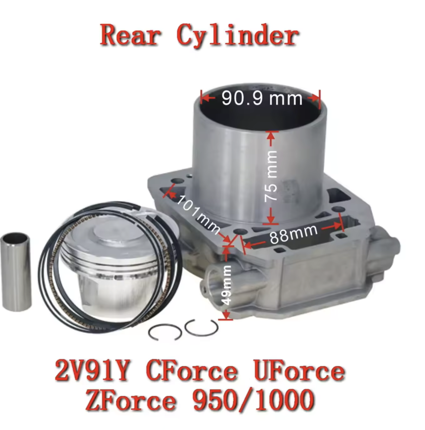 MICF0JY0-6003B