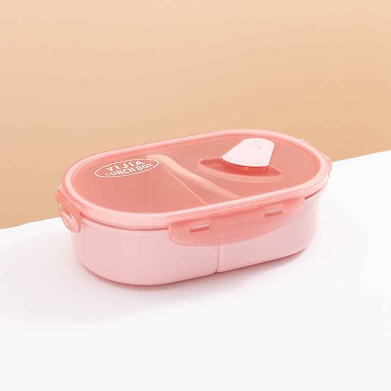 Pink 1000ml