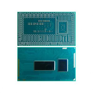 コアIntel CPU i76500Uプロセッサ2.50 GHz SR2EZラップトップ用 - Product Image 3