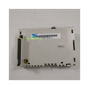 * Precio Real * Nuevo módulo de interfaz de codificador de pulso original en stock de 2017 - Product Image 6