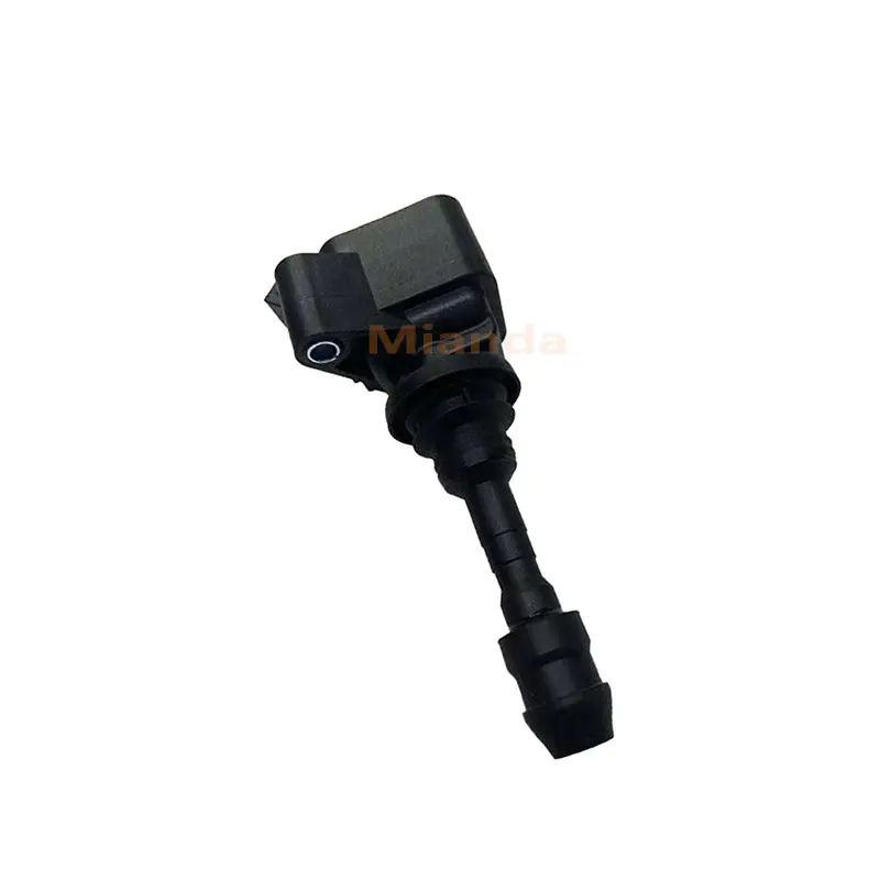 PW812018 77250002 Ignition Coils Pack For Proton Gen 2 Persona Preve S16 Satria 1.6 Turbo A2C53283938 2C53283938 Igniter Coil