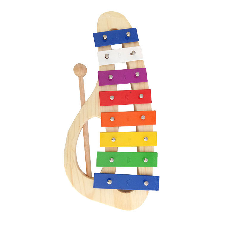 Multi