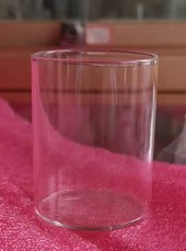 transparent