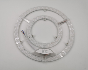 LEDシーリングライト用48wLEDモジュール高品質発光emc - Product Image 1