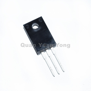 C6082 TO220 çift tüp yazıcı transistör IC programlama BOM listesi transistör <span class=keywords><strong>2SC6082</strong></span>