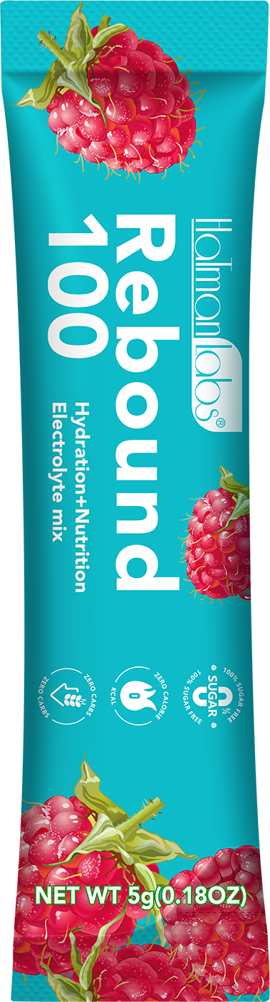 Framboise