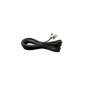 Sensor de aparcamiento sin ECU OEM ODM, sistema de sensor de asistencia de aparcamiento trasero LIN BUS, sensor de marcha atrás para camión