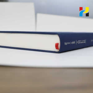 Professional High Quality Children's Book Printing Kraft Paper and Cardboard Serving Publishers and Self-Publishing <strong>Authors</strong> - Product Image 4