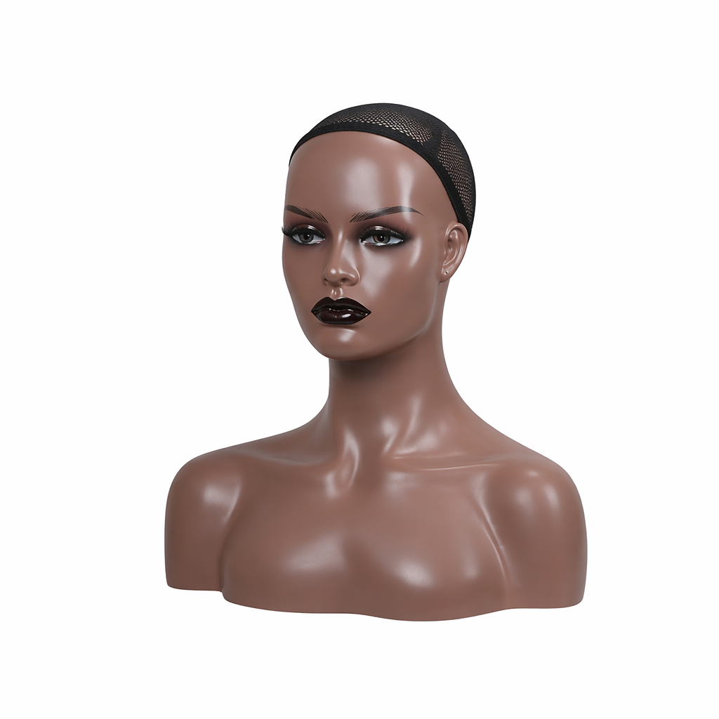 negro (labios negros)-3