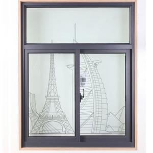 Sliding <strong>Window</strong> Sliding WindowsCustom Casement Aluminum <strong>Window</strong> Glass <strong>Windows</strong> - Product Image 1