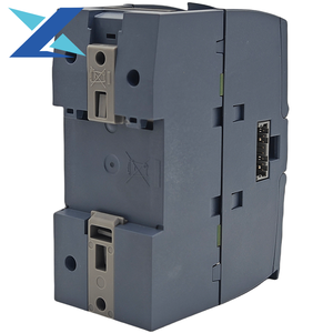 Nuevo controlador de programación Plc Original de almacén 6ES7232-4HD32-0XB0 módulo de salida de entrada analógica SM 1232 para