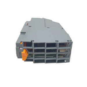 New Original B&amp;R X20BC8083 POWERLINK (V1/V2) Controlled Node with up to 2 Slots for Hub Expansion Modules PLC Terminal Module - Product Image 4