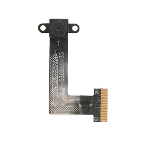 Factory Direct <strong>Camera</strong> Module 180fps SC035HGS Global Exposure Optical Flow Localization <strong>Sensor</strong> <strong>Coms</strong> <strong>Camera</strong> Module - Product Image 3