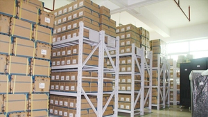 6ES7512-1SM03-0AB0 Original Programmer Plc Automated auf Lager - Product Image 6
