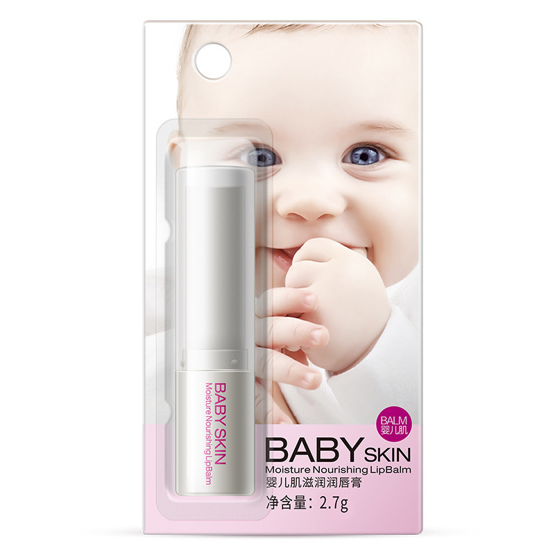bébé