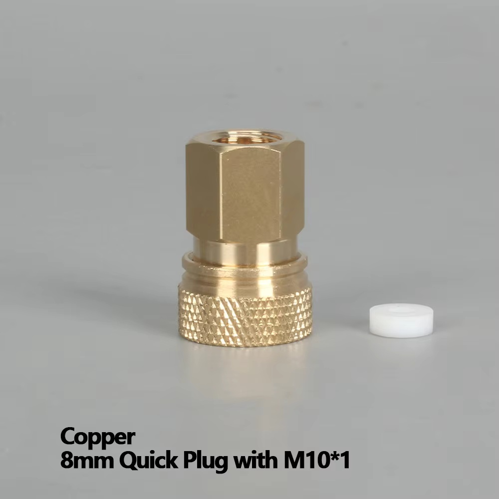 Female M10