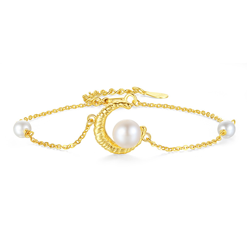 BP6532-gold