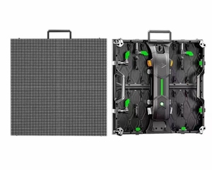 P2 <strong>Led</strong> <strong>Module</strong> Indoor <strong>Led</strong> Display <strong>Led</strong> Wall Panel Small Pixel Pitch <strong>Led</strong> <strong>Module</strong> - Product Image 1