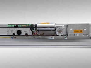 Bản Gốc Đức Dunkermotoren GR 63*55 Cho Hệ Thống Trượt Tự Động ES200 - Product Image 4