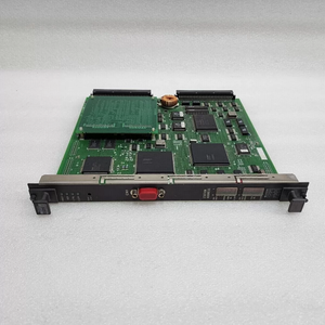 Honeywell-Portador Modbus Ethercat IO-Link SM RIO, 36 pulgadas, entrada analógica, salida digital para Módulo de señal, E/S remota