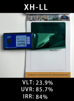 XH-LL