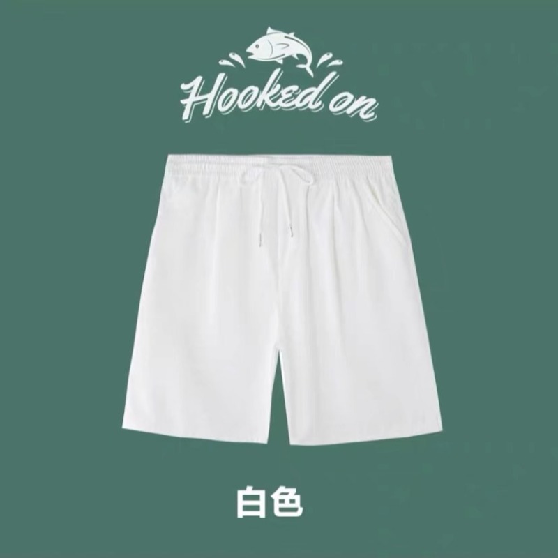 Dk01-white