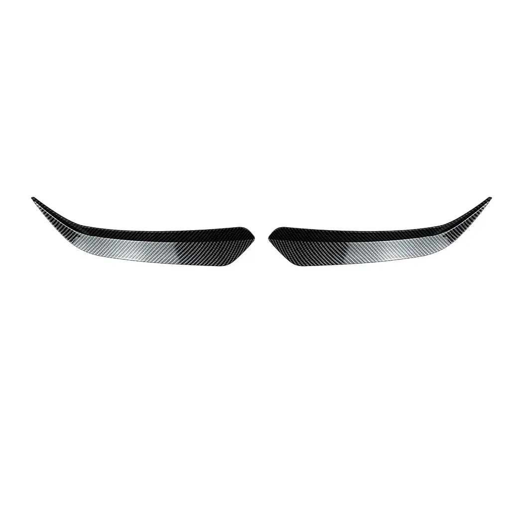 Aspect carbone