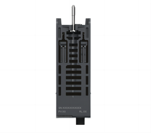 BMXDDI3202K高质量电子模块分立DC输入模块集成电路电子元件 - Product Image 4