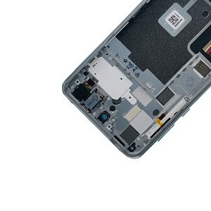 シャープAquos R3 SH-04L SHV44 SHV40 LCDディスプレイタッチスクリーンデジタイザー付きテスト用 - Product Image 4