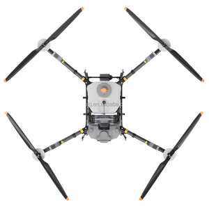 Dj1 agras <span class=keywords><strong>Drone</strong></span> T70 nông nghiệp phun <span class=keywords><strong>Drone</strong></span> Kit <span class=keywords><strong>Drone</strong></span> phụ kiện - Product Image 6