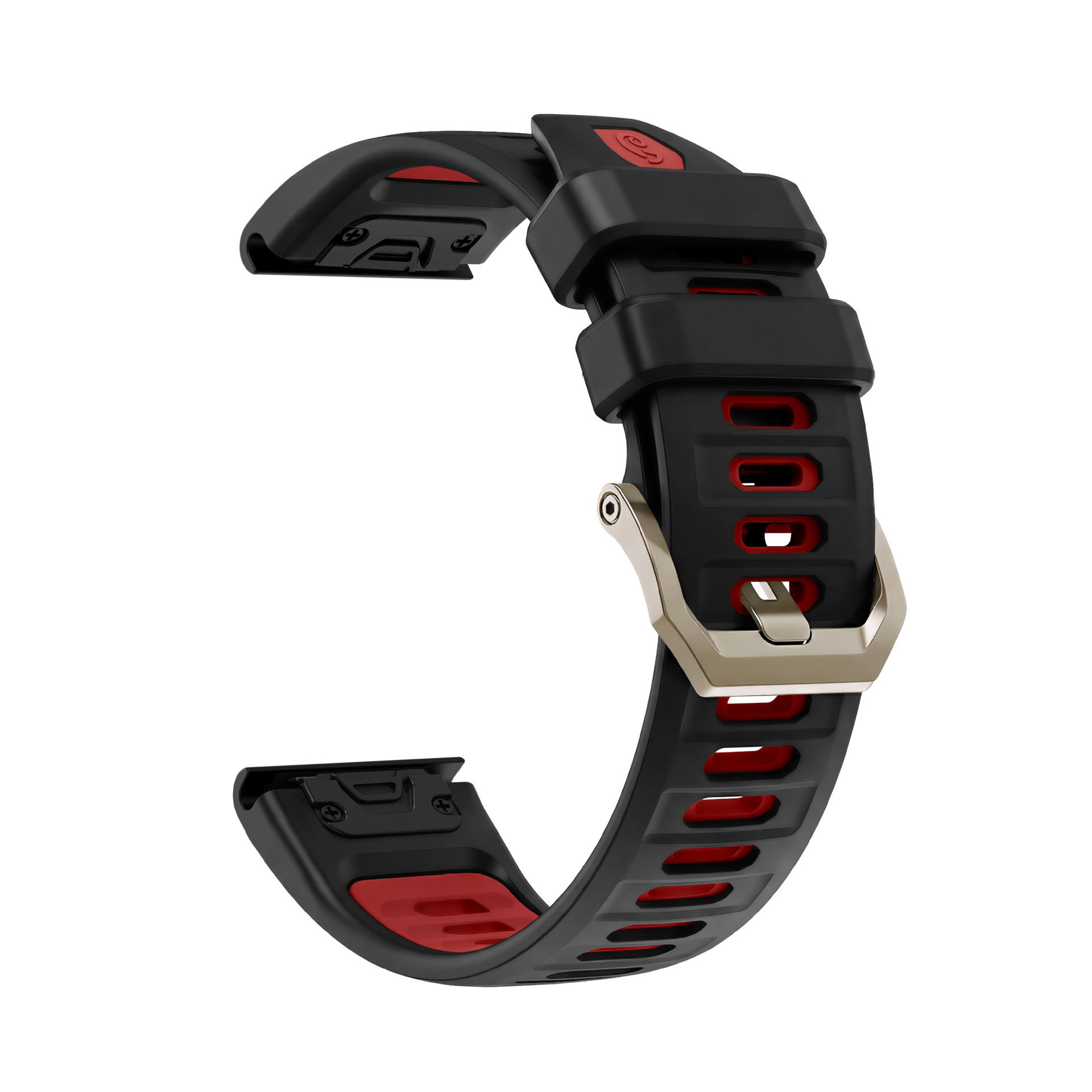 Black Red