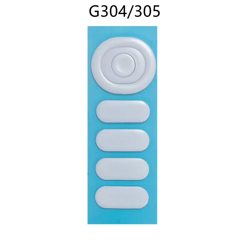 จี304 305