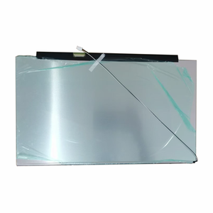 Kingo NEW Màn hình máy tính xách tay <span class=keywords><strong>15</strong></span>.6 <span class=keywords><strong>inch</strong></span> EDP FHD Slim IPS LED Đèn nền độ sáng cao <span class=keywords><strong>LCD</strong></span> Bảng điều chỉnh màn hình cảm ứng - Product Image 4