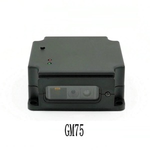 GM75 Global <strong>QR</strong> <strong>Code</strong> <strong>Scanning</strong> and Recognition Module Barcode <strong>Scanning</strong> Module - Product Image 2