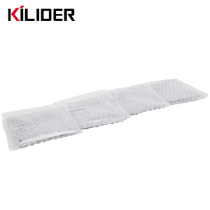 DV311 разработчик Konica Minolta Bizhub C220 C280 C360 DV31printers - Product Image 6