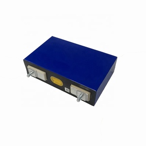 Güneş enerjisi sistemi için üçlü şarj lityum iyon batarya hücre 3.7v 15ah hücre özelleştirmek - Product Image 6