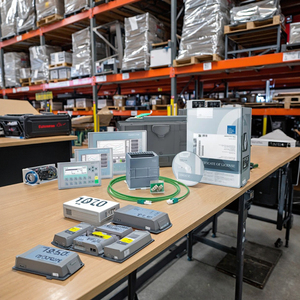 6es78 6es777 Simatic <strong>Software</strong> New Original Warehousestock <strong>Plc</strong> Controller <strong>Programming</strong> Controller Module Cpu 6es7823-1ee23-0ya5