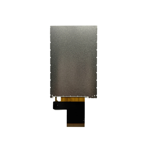 3.5 inch TFT hiển thị vuông Module transmissive điều khiển icst7796u Màn hình IPS TFT 320(RGB)* 480 pixels <span class=keywords><strong>LCD</strong></span> hiển thị - Product Image 5