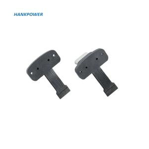 สายเคเบิลชาร์จ FPC 12Pin FPC พร้อมขั้วต่อ USB C,สายแบน90องศา L Shape USB Type C FPC คลิปหลังบางพิเศษ - Product Image 3