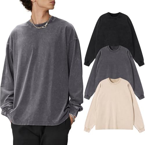 Blackgreybeige