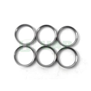 6d108 động cơ diesel van ghế 6221-13-1360 cho Xi lanh đầu egs160 egs190 Máy phát điện diesel - Product Image 1