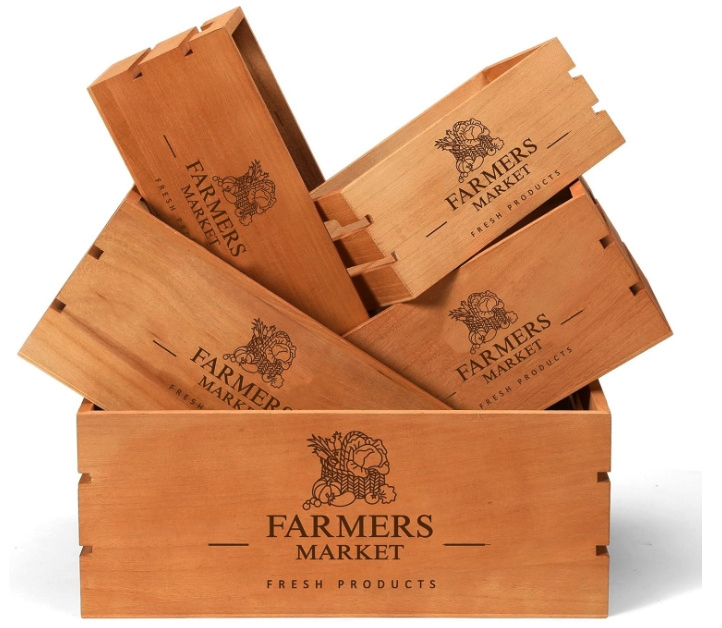 Couleur adaptée aux besoins du client