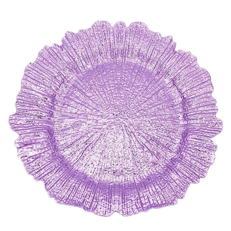 VIOLETA