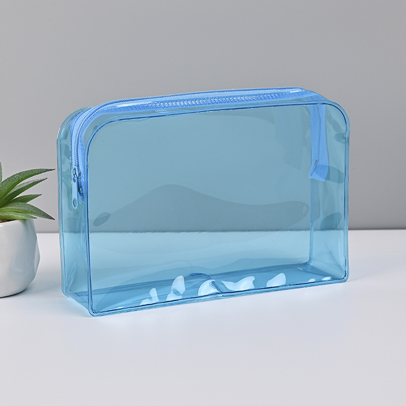 B-bleu