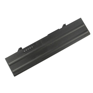 Máy tính xách tay mới laptopreplacement E5400 11.1V cho <span class=keywords><strong>Dell</strong></span> <span class=keywords><strong>Latitude</strong></span> E5410 E5500 E5510 km742 mt186 0mt186 chất lượng tốt đẹp cho <span class=keywords><strong>Dell</strong></span> - Product Image 5