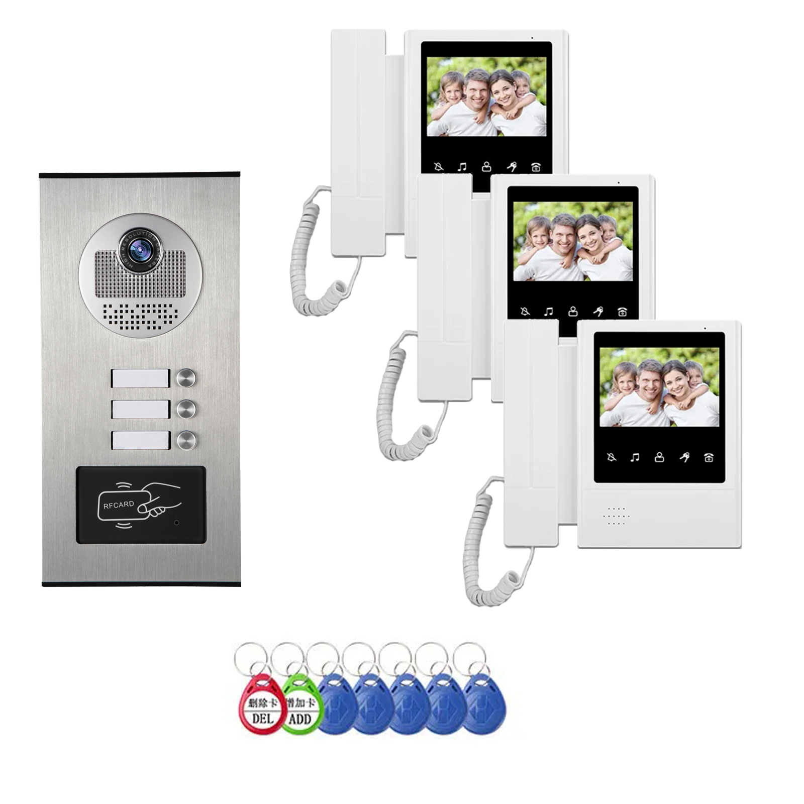 60120S-3+67022EMF-W*3