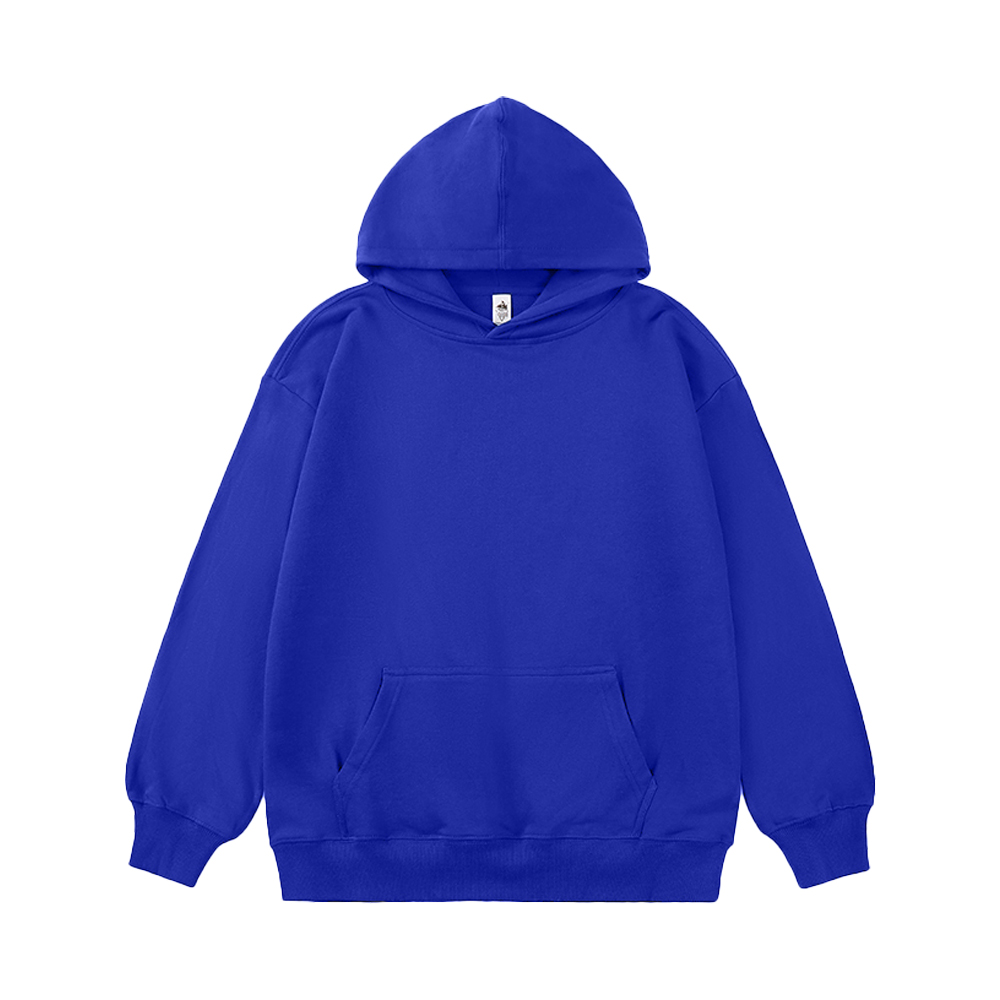 Blu Klein