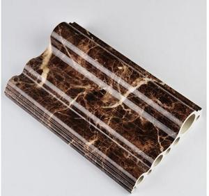 Good Quality Ca <strong>Zn</strong> Stabilizer CZ759 PVC Heat Stabilizer - Product Image 5
