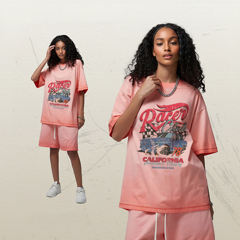 Estilo 4